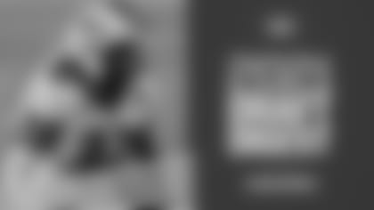 Missouri linebacker Nick Bolton