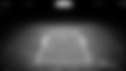 The Green Bay Packers completed a fourth-quarter comeback in Week 1 over the Chicago Bears.