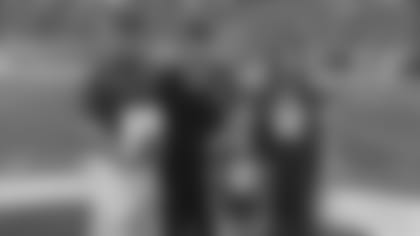 190915-operation-fan-mail-2560