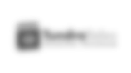 221222-tundra-tales-reading-program-2560