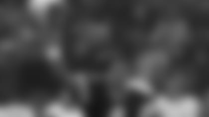 96favre_sbxxxi1_215.jpg