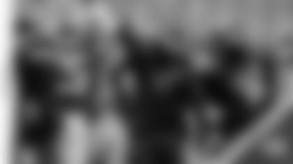 Head Coach Matt LaFleur