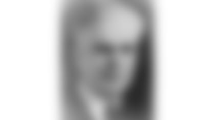 180606-Gerald-F-Clifford-hs-2560