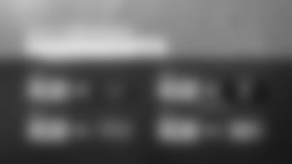 190409-preseason-opponents-2560