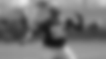 180529-defensive-line-feature-2560