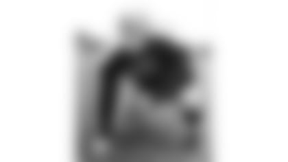 180607-Russ-Letlow-hs-2560