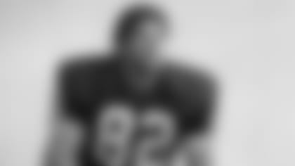 unlisted-paul-coffman-2560