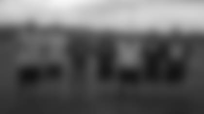 180918-coach-of-the-week-2560