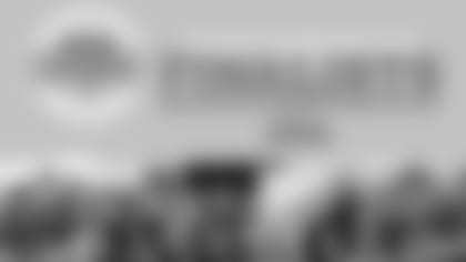 200403-ticket-takeover-release-2560