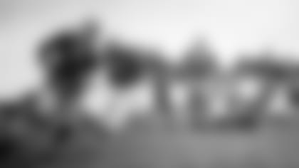 180526-Bob-Monnett-action-2560