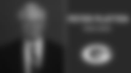 200603-peter-platten-obit-B-2560