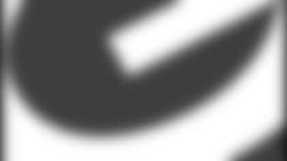 040323g-logo_a.jpg