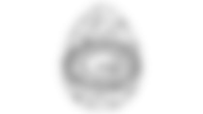 200412-stained-glass-easter-egg-2560