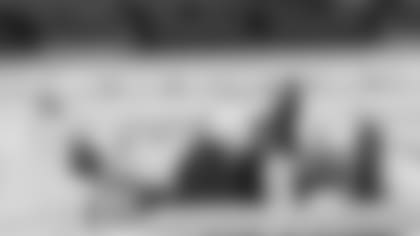 180806-stadium-tours-release-2560