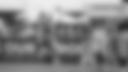 181028-locker-room-report-2560