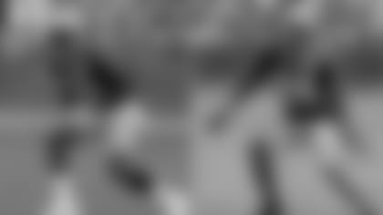 180809-goodson-rollins-feature-1-2560