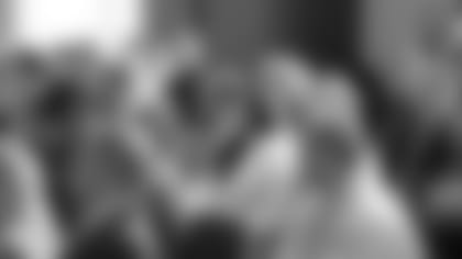 180730-mentor-protege-release-2560