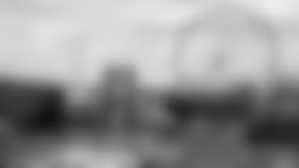 190730-lambeau-field-live-state-fair-2560