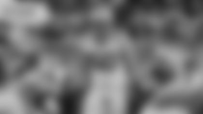 180723-countdown-camp-LB-2560