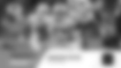 Wisconsin RB Jonathan Taylor