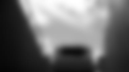 180511-stadium-tours-page-2560