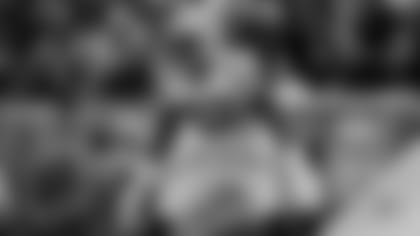 Former Packers S Morgan Burnett