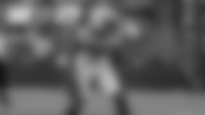 LB Kinglsey Enagbare