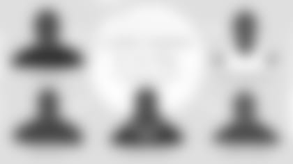 201218_Packers_DavanteAdams_final-08