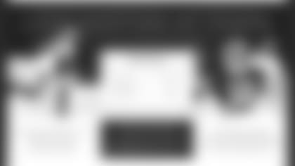 201015_Packers_WK6_Bucs_final-04