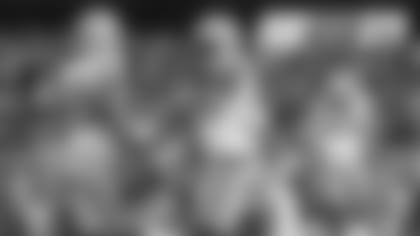 180711-insider-inbox-2560