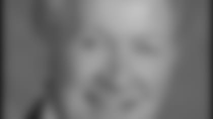 harlan_jones_martin_a.jpg