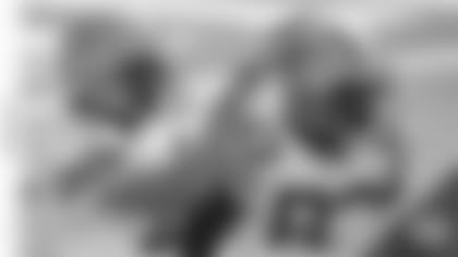 QB Aaron Rodgers and WR Marquez Valdes-Scantling