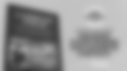 220331-packers-everywhere-fan-favorite-contest-2560