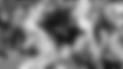 190304-insider-inbox-2560