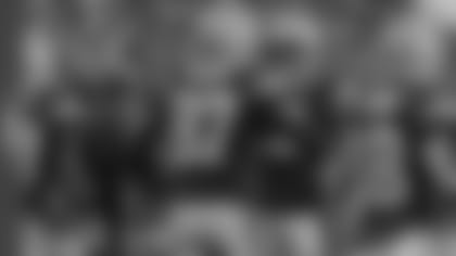 Packers' rookie receiving duo might finally play together again 2 221130-romeo-doubs-christian-watson-story-2560