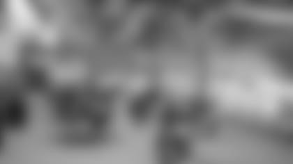 180510-miller-lite-deck-02