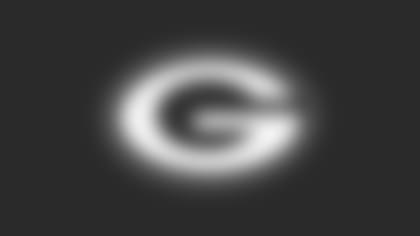 150121-g-logo-950.jpg