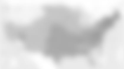 221204-tv-map-2560
