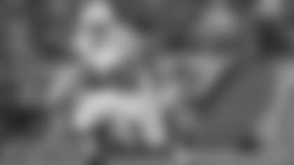 180826-Antonio-Morrison-2560