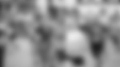 180713-packers-5k-2560