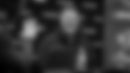 190228-gutekunst-draft-2560