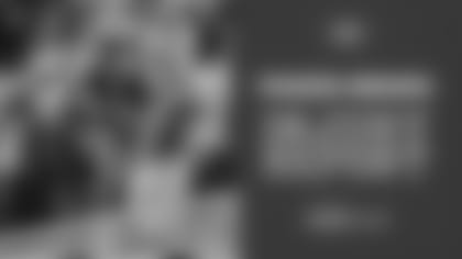 WR Equanimeous St. Brown