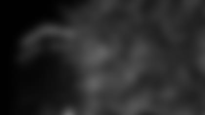 191022-festival-of-lights-release-2560