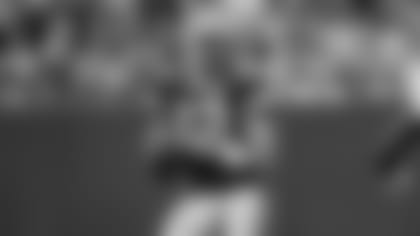 180829-aaron-rodgers-announcement-2560