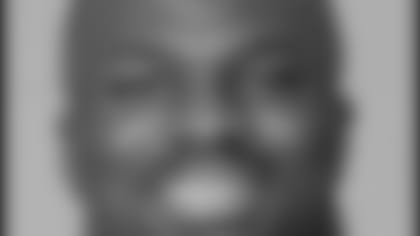 smith_maurice.jpg
