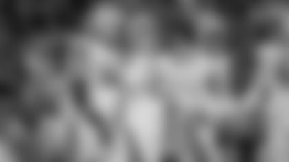 191205-crosby-story-2560