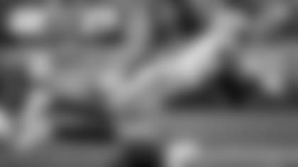 180524-insider-inbox-2560