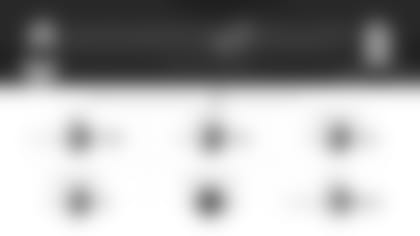 201015_Packers_WK6_Bucs_final-05