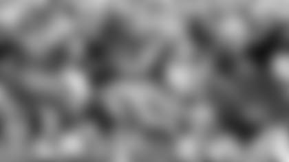 220303-lynn-dickey-unlisted-2560