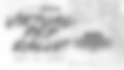 201012-Virtual-Rally-2560